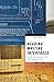 Reading Writing Interfaces (Electronic Mediations)