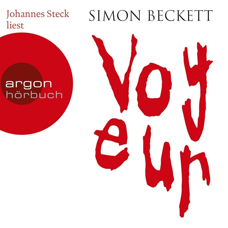 cover-image