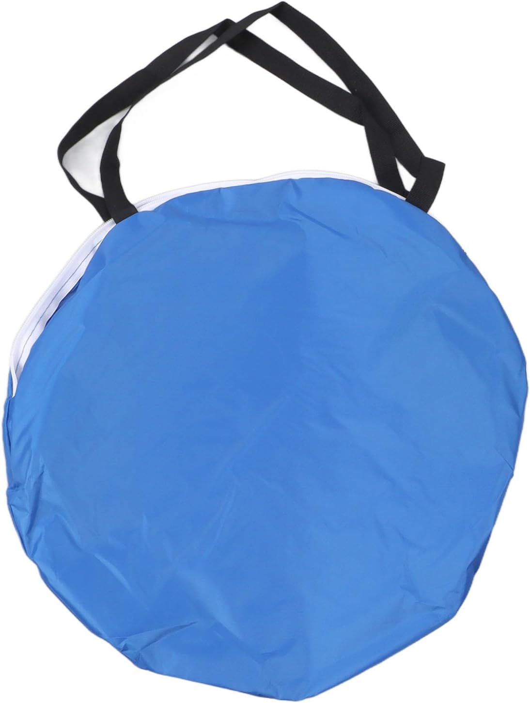 Still Air Box, Portable Foldable Mushroom Grow Kit, 2 Arm Ports 35.5x23.5x23.5 Diameter Mycology Fume Hood Propagation Stations for Mushroom Lovers - Image 9