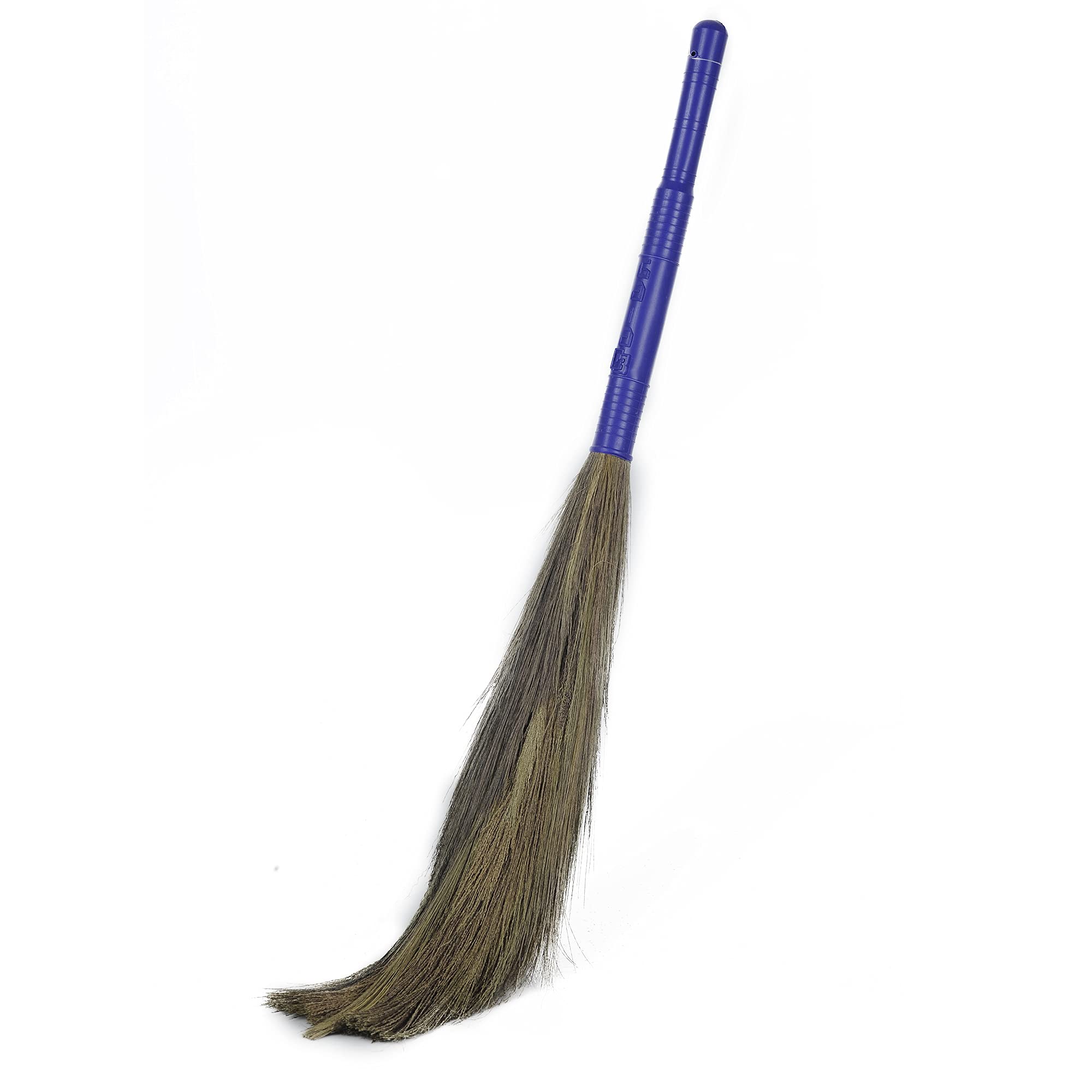 Gala 132769 Laxmi Broom (Multicolour) (B00M6P5Q5G) Amazon Price History, Amazon Price Tracker