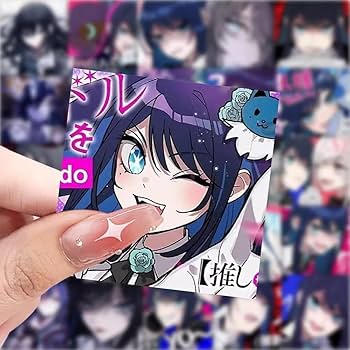 ado 愛してる アルバム 未開封 ステッカー付き 新品未開封】Ado 歌ってみたアルバム 初回限定盤 - メルカリ