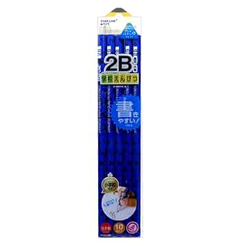 鉛筆専用 61CmvjBDxJL._UF350,350_QL50_.jpg