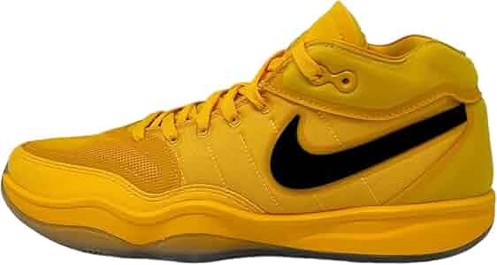 シューズ(男性用) NIKE AIR ZOOM G.T. HUSTLE 2 NEW Nike Air Zoom GT Hustle 2 TB Promo Men Shoes, Color