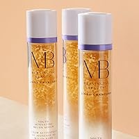 Vista 6 de Meaningful Beauty Youth Activating Melon Serum