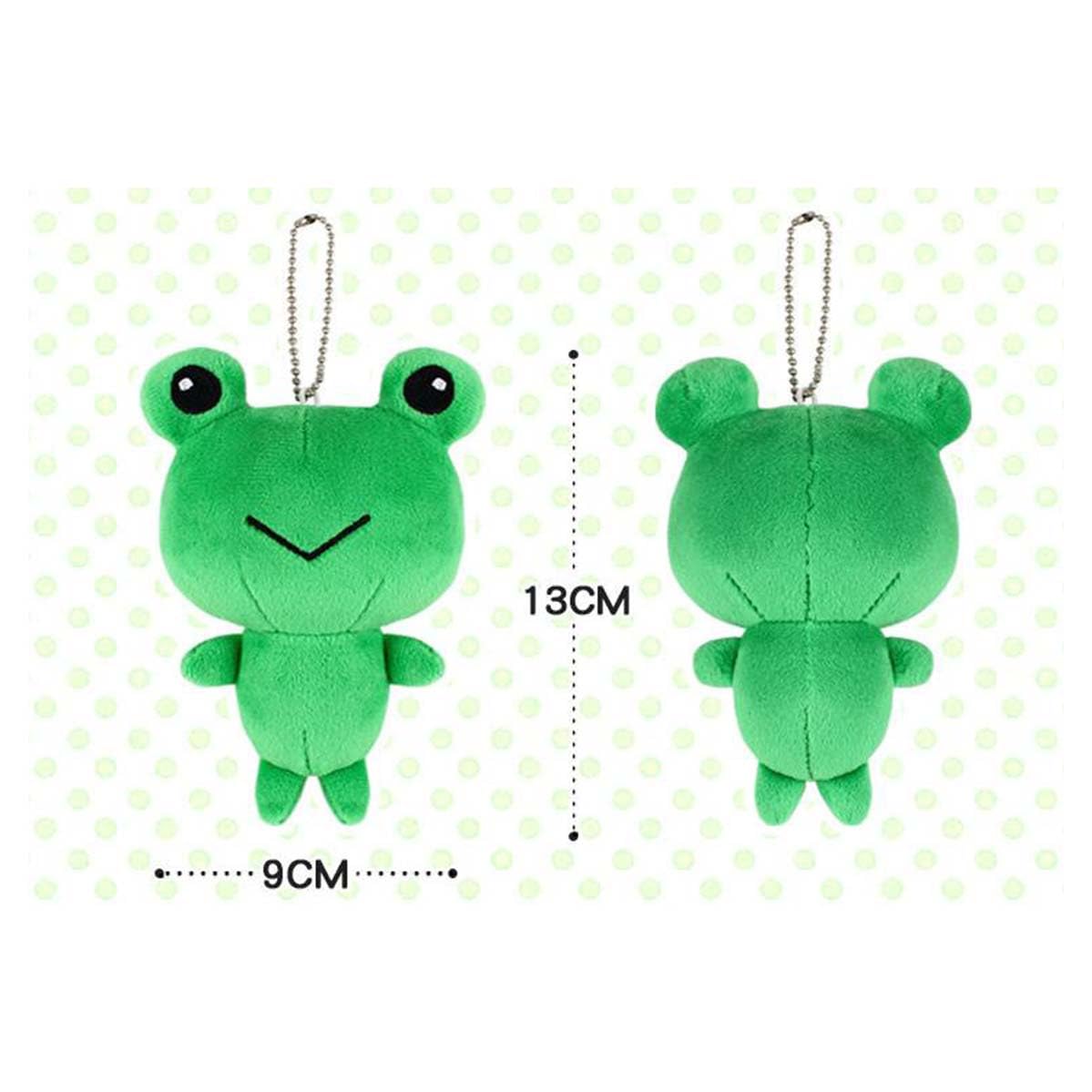 Amazon.co.jp: とある科学の超電磁砲 ゲコタ 御坂美琴