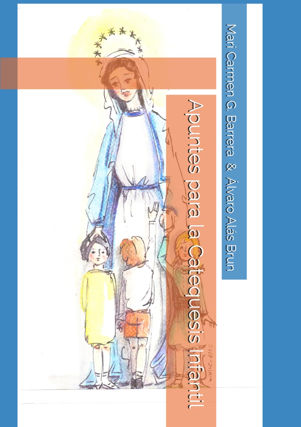 Apuntes para la Catequesis Infantil
