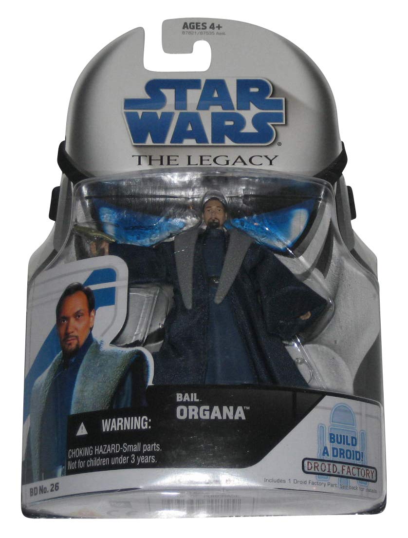 Amazon.co.jp: Hasbro スターウォーズ レガシーコレクション サガ