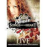 Songs From the Heart [DVD]