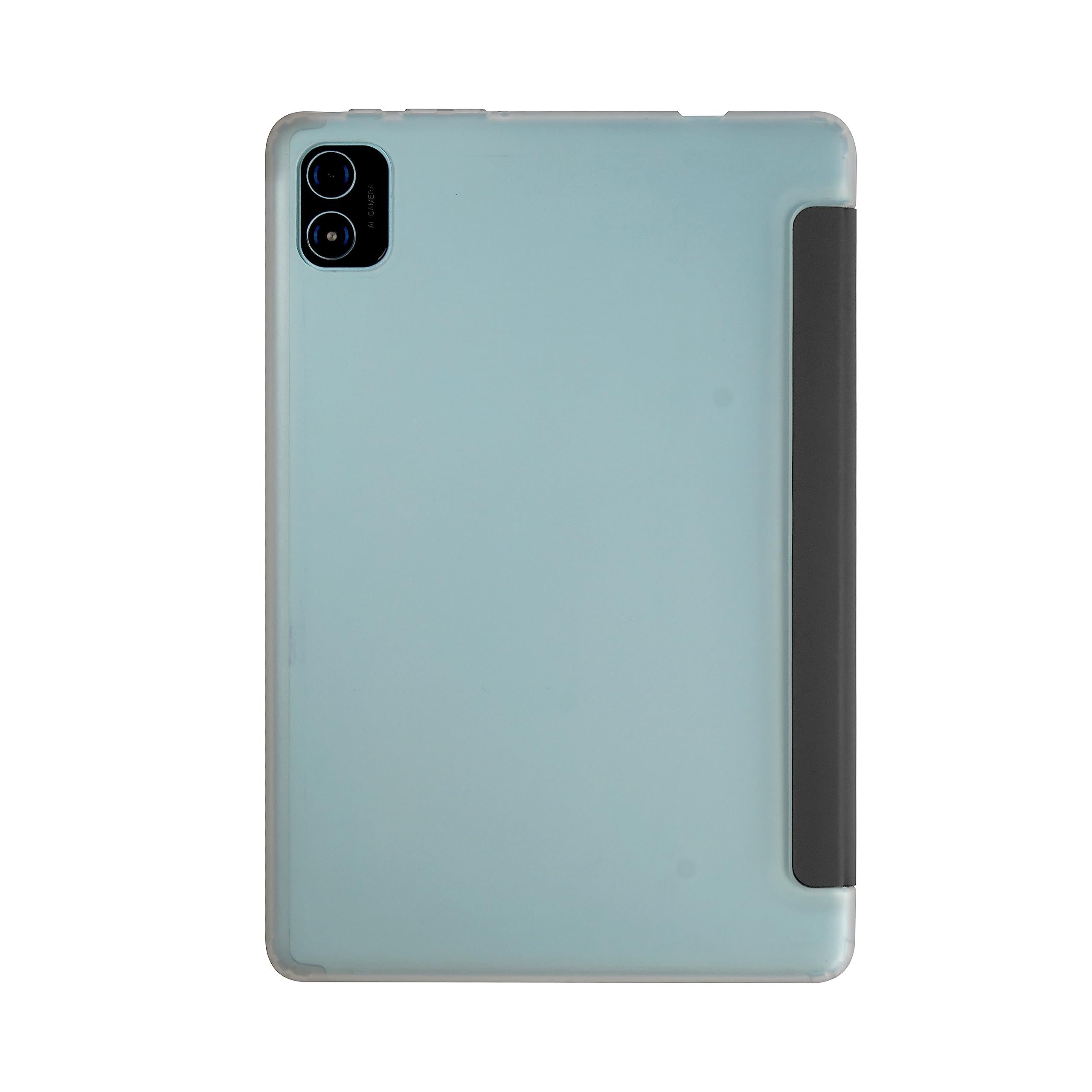 Amazon.co.jp: TECLAST 新型 M40Plus/P40HD/P30S/P40S/P40 タブレット