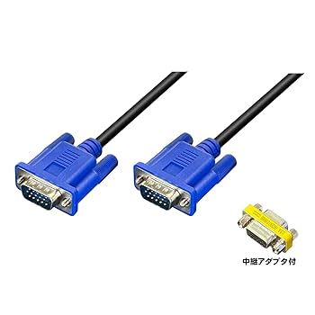 61CmxZa8thL._UF350,350_QL80_.jpg