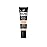IT Cosmetics Bye Bye Under Eye Concealer (Medium Beige) - Water-Resistant, Full Coverage Brightening Concealer For Dark Circles, Fine Lines, Redness & Discoloration, Anti-Aging, 24H Wear - 0.4 fl oz