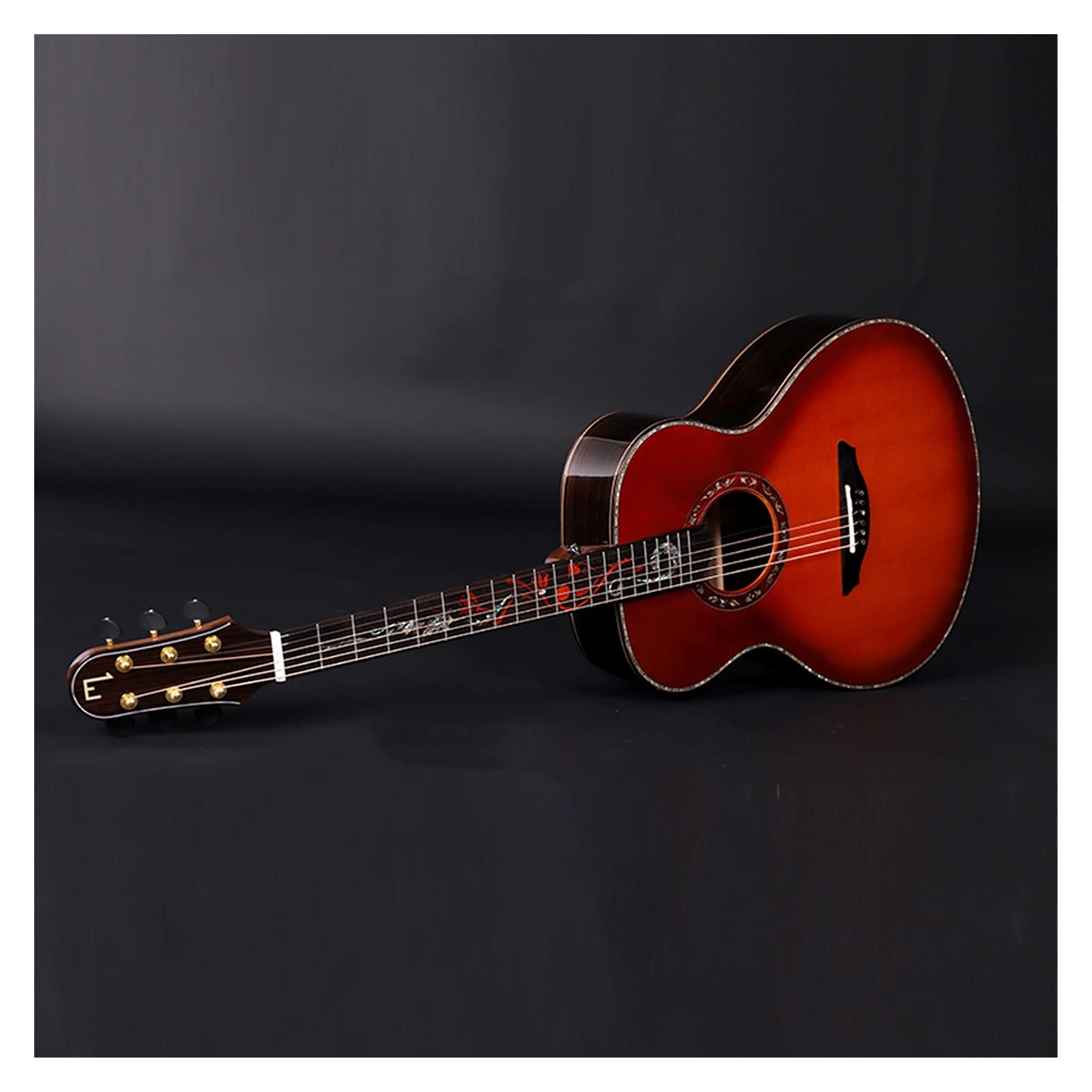 ギター アコースティックギター mt0108647_m.jpg