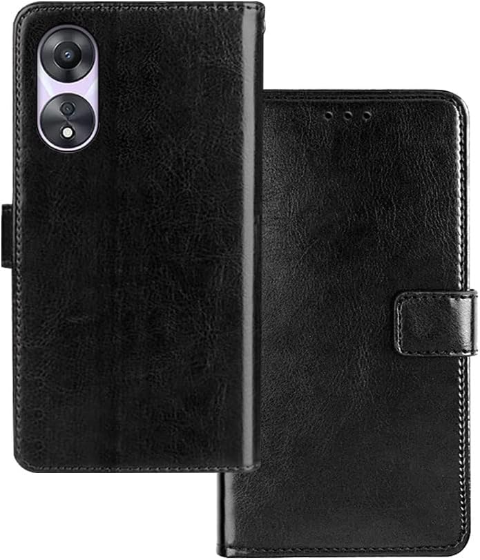SEAHAI Cover per OnePlus Nord 3 5G, Ultra Sottile Custodia
