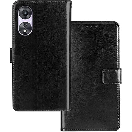 CUSTODIA LIBRO PER OPPO FIND X3 / X3 PRO - Foto 10