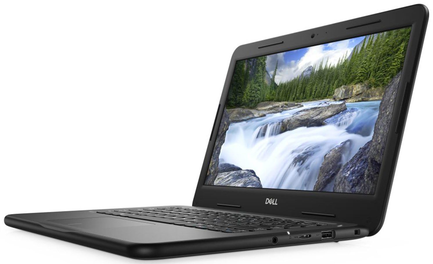 【ノートパソコン】DELL latitude 3310 Corei5-8265U Amazon.com: Dell Latitude 3310 Touch Screen Laptop, 13.3