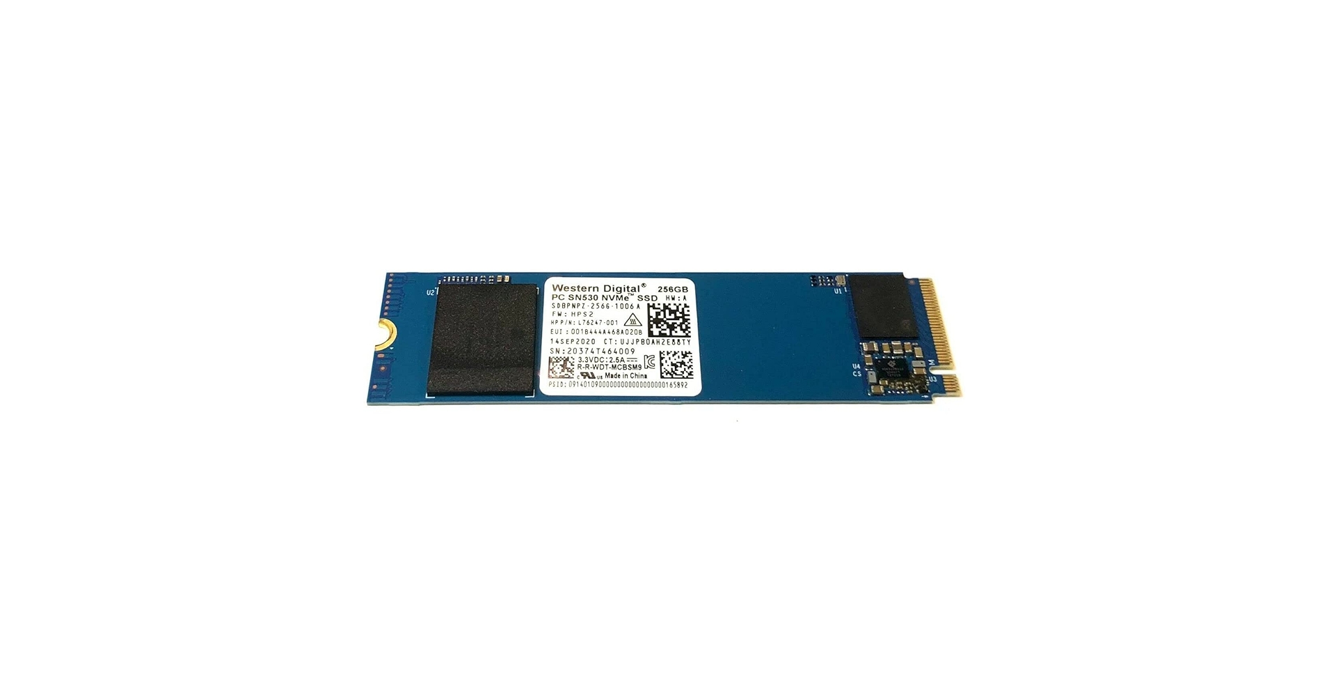 Western Digital 内蔵SSD SN530 1TB M.2 2230 61ciVx2hw8L._UF350,350_QL50_.jpg