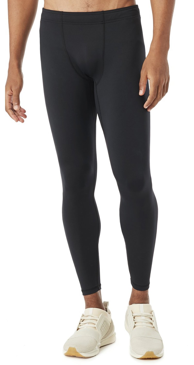 Oakley Men's Base Tight Pants