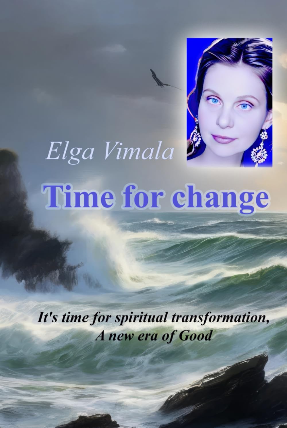 A time of change