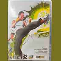 ボディコンバット DVD 61CmzroUerL._AC_SY200_QL15_.jpg