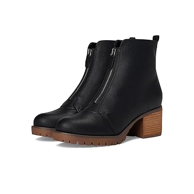 MIA Fabiola Women