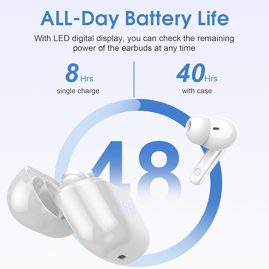 オースダム Bluetooth 4.0 ワイヤレス ANC7 anc7 オースダム Bluetooth 4.0 ワイヤレス ANC7 anc7 オースダム