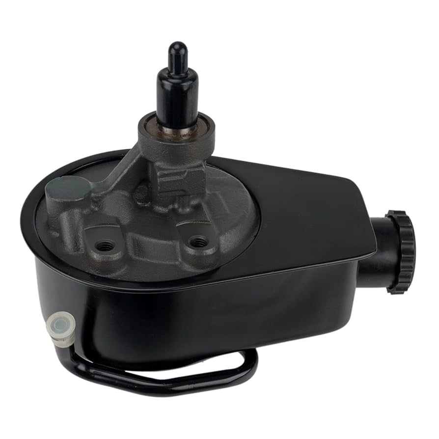 ひの パワーステアリングポンプ Amazon | パワーステアリングポンプ、トヨタ用