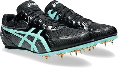 asics(アシックス) 陸上スパイク EFFORT 13