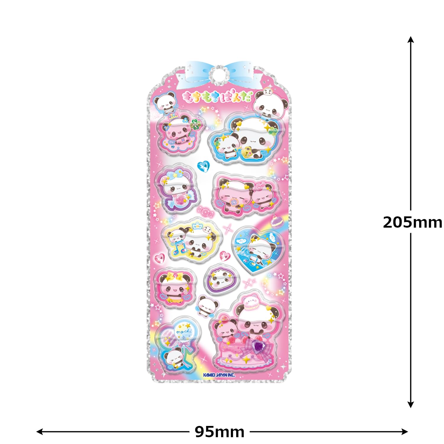 Amazon.co.jp: カミオジャパン ステッカー ウォーターインシール 平成