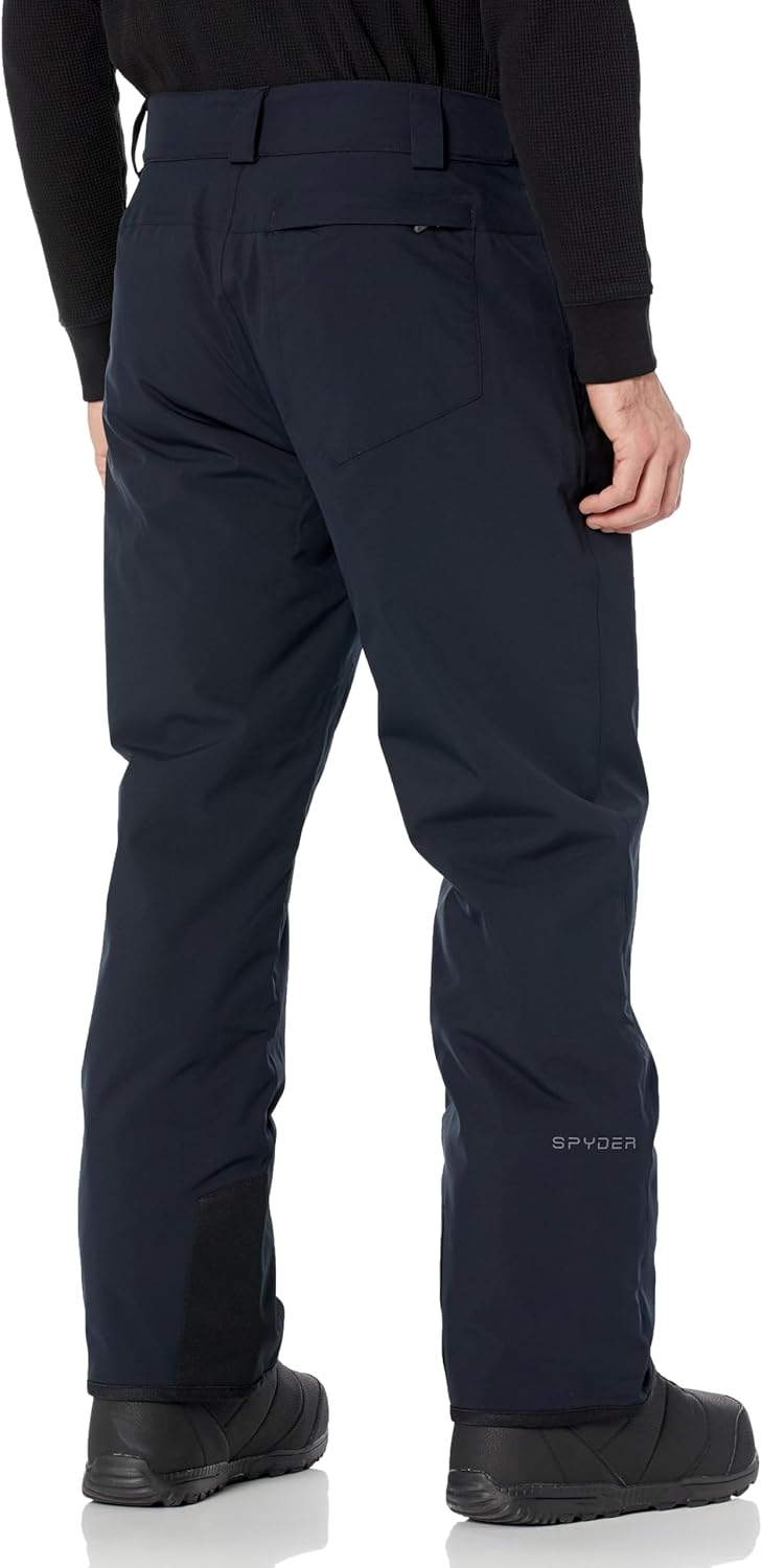 大きいサイズ46＊23区 レア ヘムAラインニット チュニック＊自由区