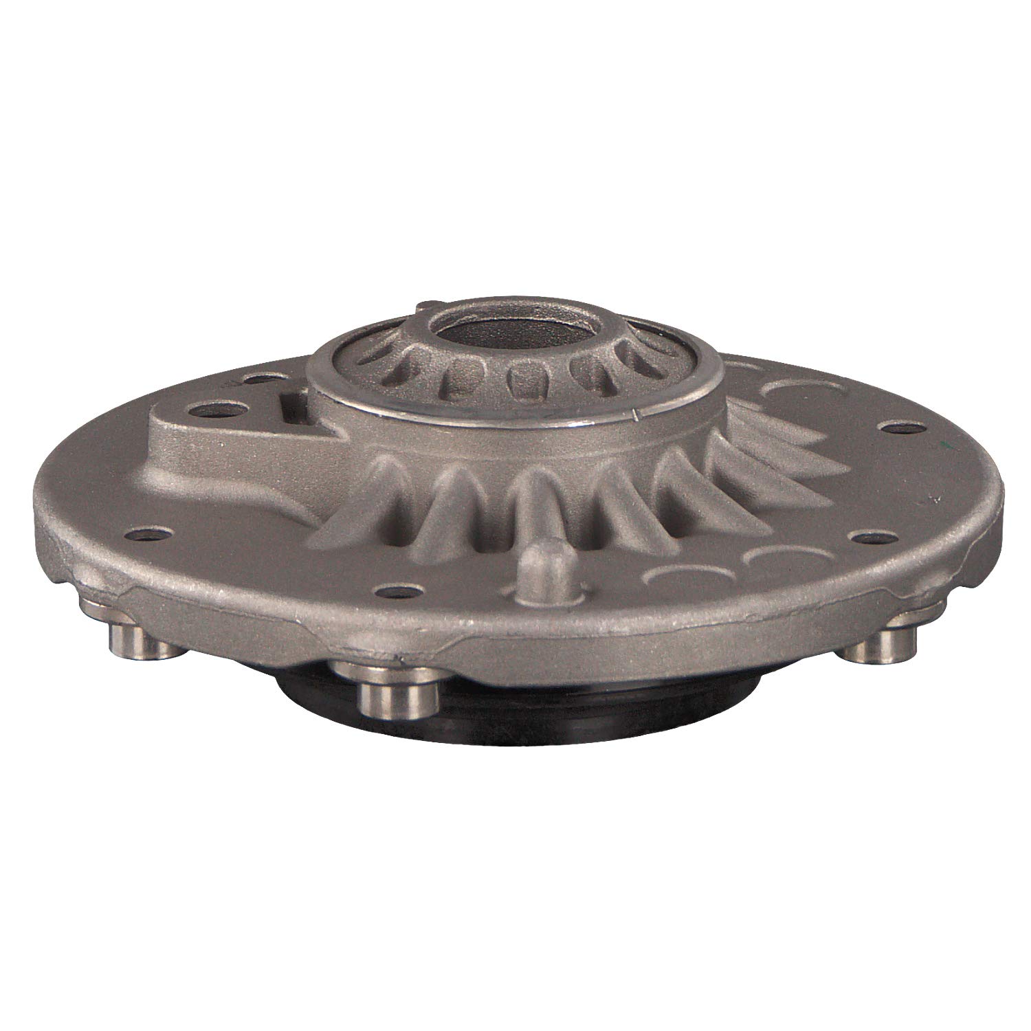 Coupelle De Suspension Febi-Bilstein 10823 - Pour Renault Clio II - Essieu Avant Gauche/Droit