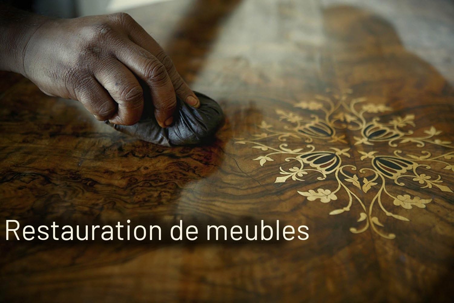 Feuille d'Or Véritable Libre 22 Carats, 85 X 85mm, Carnet de 25 Feuilles