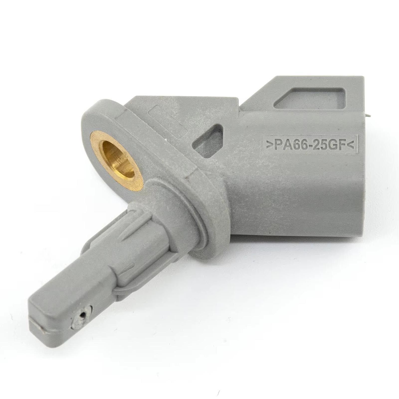 Sensor ABS de rueda con alta precisión electromagnética para modelos S60 6