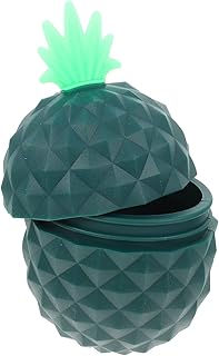 MAGICLULU Molde de rodillo de hielo, rodillo ...