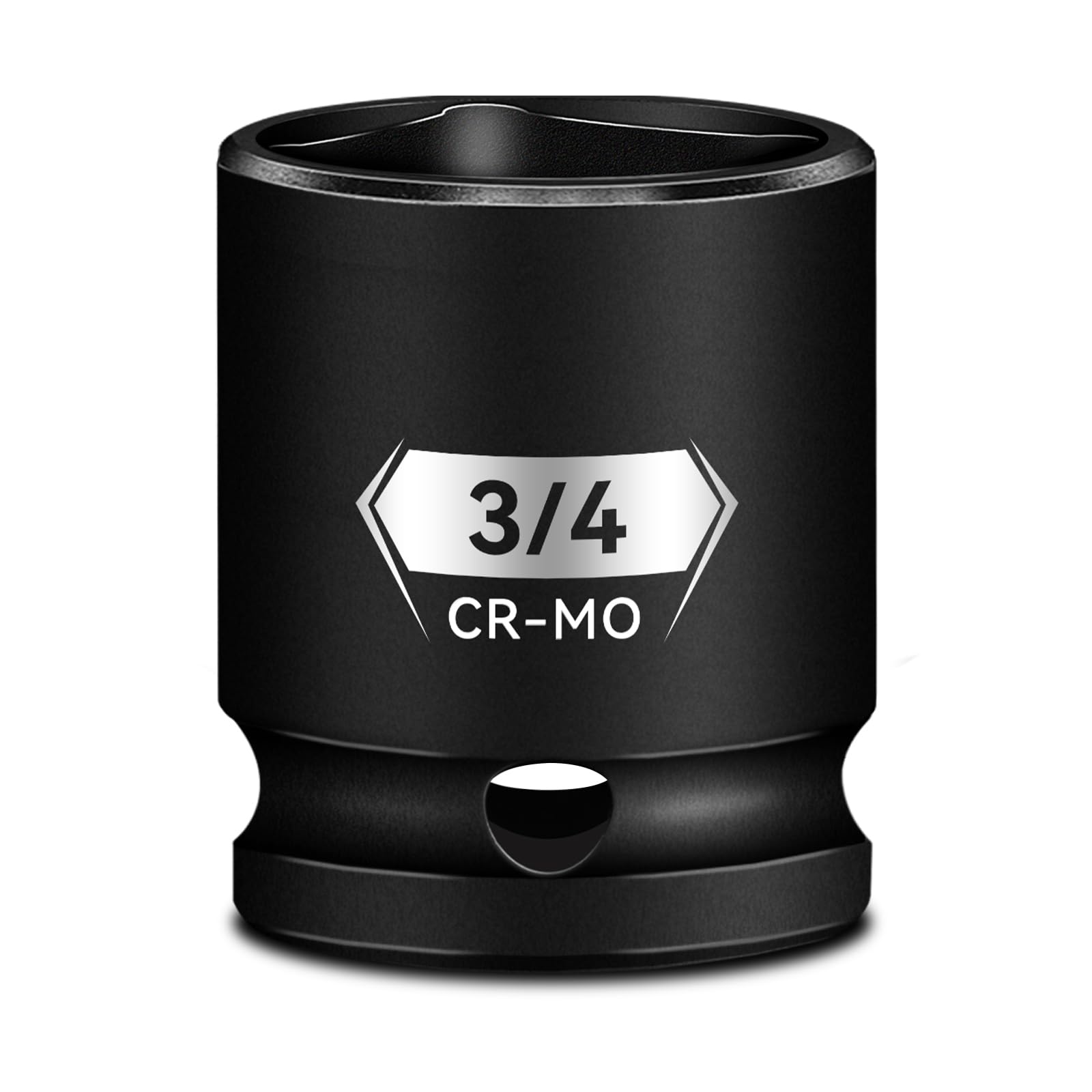 Photo 1 of pgroup 1/2-Inch Drive 3/4" Female Socket