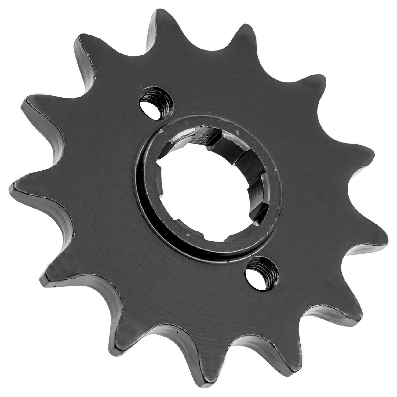 Replacement Part Front Drive Chain Sprocket For Honda 23801-Ha5-000 Teeth 13 Brit1c08251
