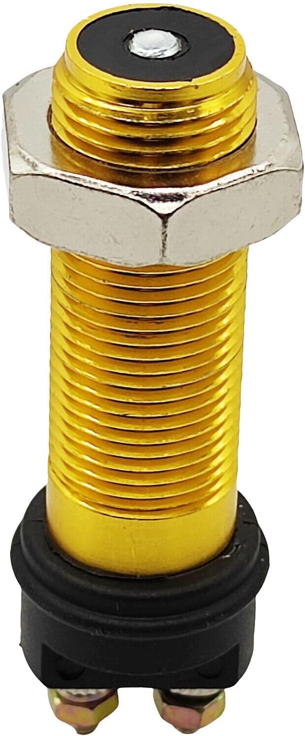 Replacement For Sensor for Thermo King T-Series 1200R Spectrum 1080S 1080R 1000R 880R 800R 680R Mod-G8U-1840