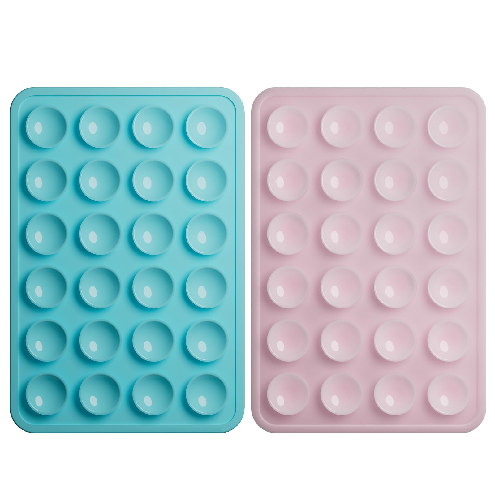 Support d'accessoires de téléphone mains libres SEMBO à aspiration élevée