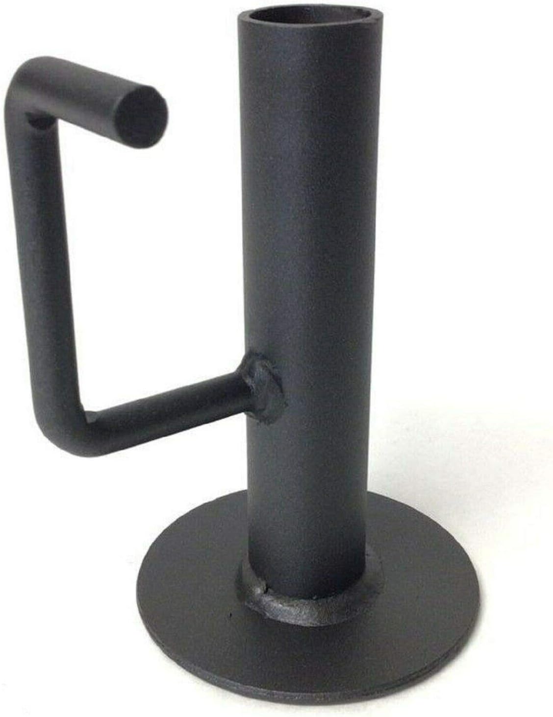 Icon Health & Fitness, Inc. Weight Rest 282296 Works W Gold's Gym XR 7.9 Strength System
