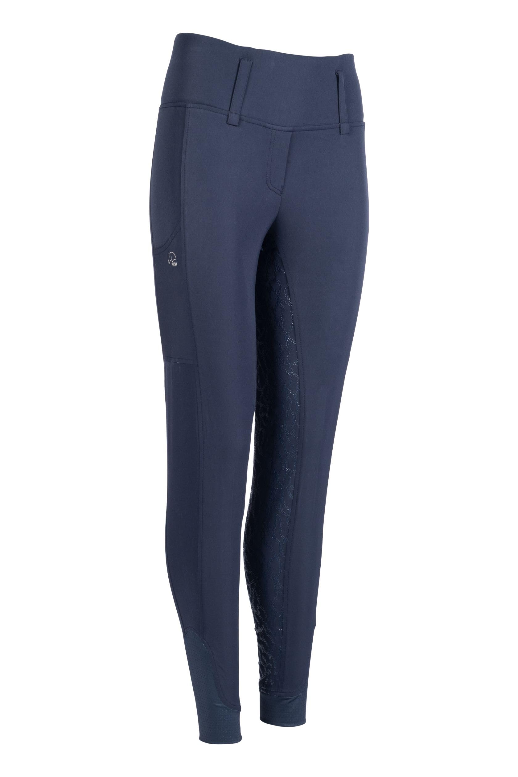 HKM Hunter - Leggings Mujer