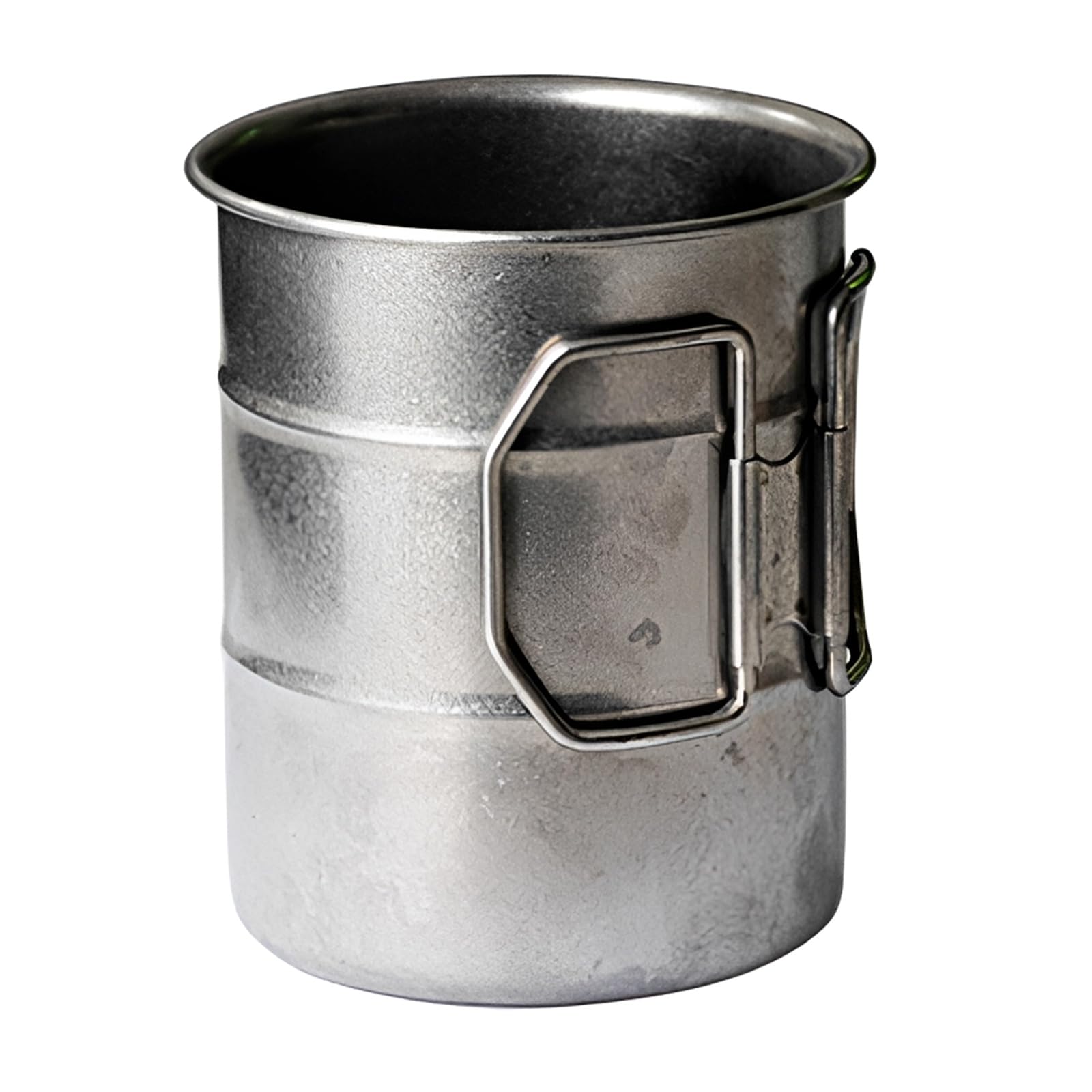 LUCKGONI Retro Styles Nonrust Steel Travel Mugs Double Walled Insulated Elegant Drinking Cup For Hot And Cold Drink