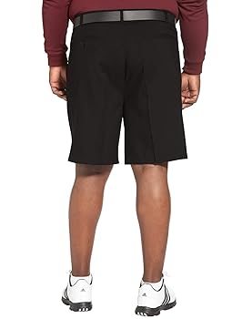 GOOLD GOLF ROCKERS NYLON SHORTS XL オリーブ GOOLD GOLF ROCKERS NYLON SHORTS XL オリーブ GOOLD GOLF