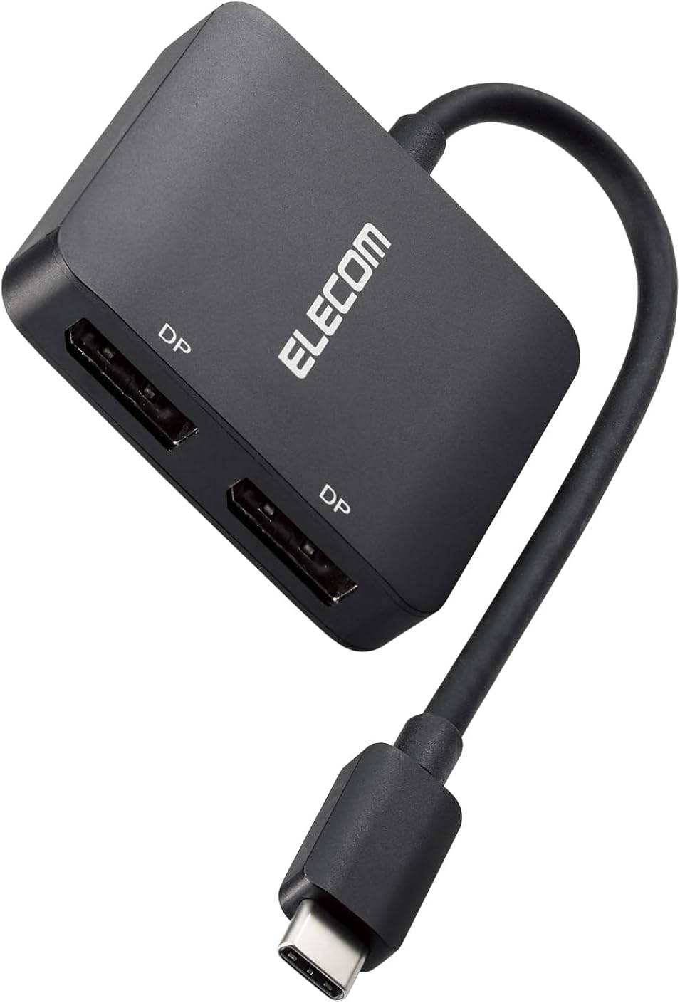 三画面対応】Mac Mini 拡張ハブ 10in1 Thunderbolt 3対応 40Gbps高速