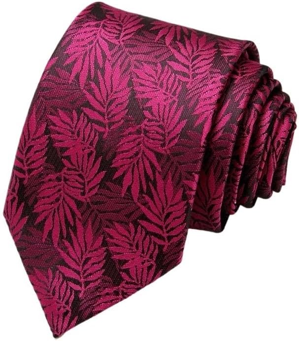 Man Business Formal wear Set Three-dimensional Hand-tied tie Interview Banquet Accessories