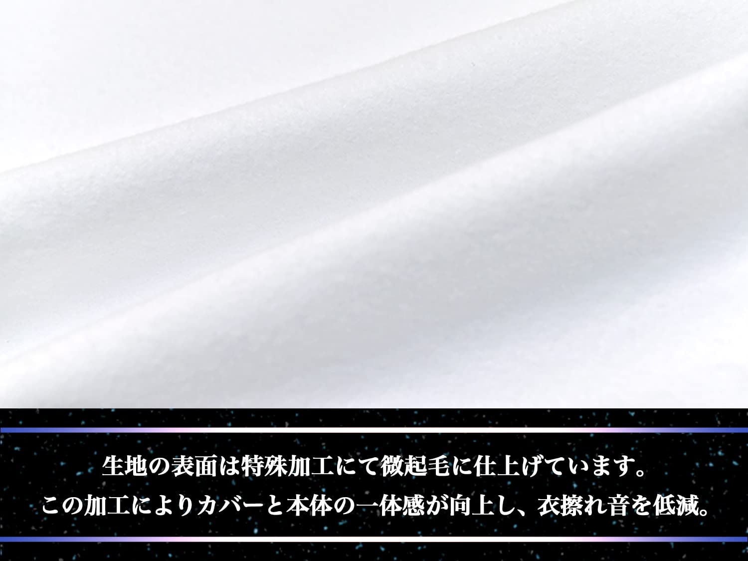 A&J 抱き枕 DHR6500 INDEPENDENT Amazon.co.jp: A&J 抱き枕本体 弾力・高反発追求モデル 芯のある