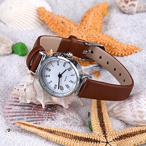 Listado de relojes online baratos los más solicitados. 14 Imagen adicional