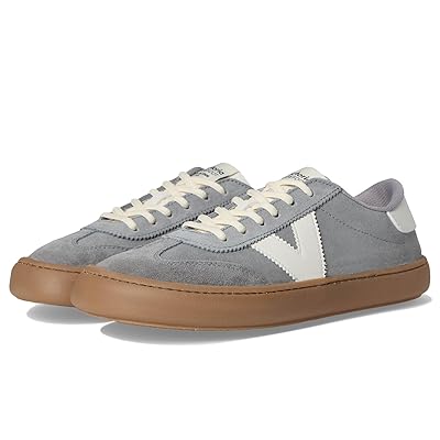 victoria Berlin Barefoot Leather Women