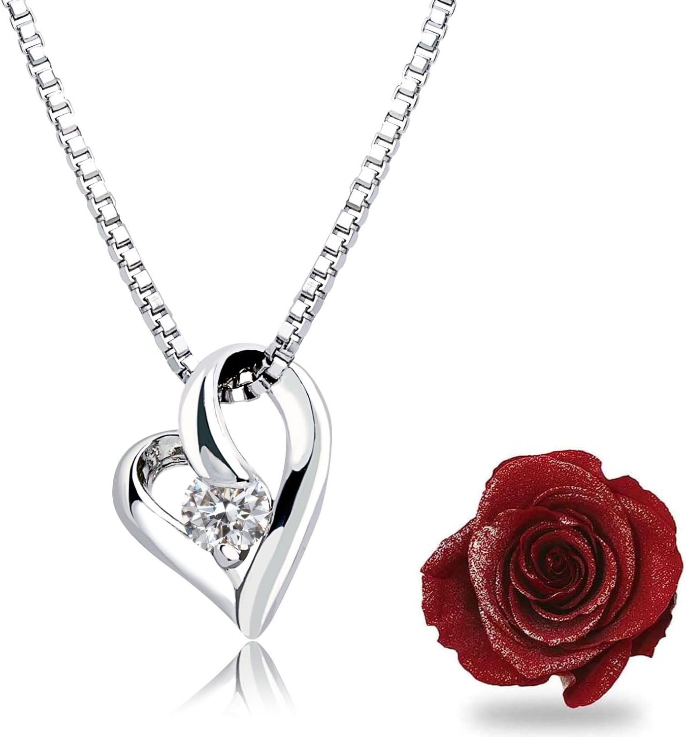 銀製 菓子楊枝 11本セット 箱付き 鶴 梅 アンティーク 和装小物 茶道具