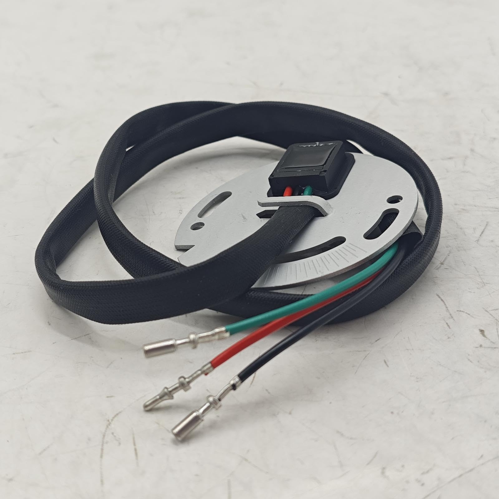 53-644 Spare Part Single Fire Ignition Module for Harley Sportster Dyna Motors| Parts & Accessories| Motorcycle Parts| Electrical & Ignition| Other Electrical & Ignition | Parts & Accessories-image-48