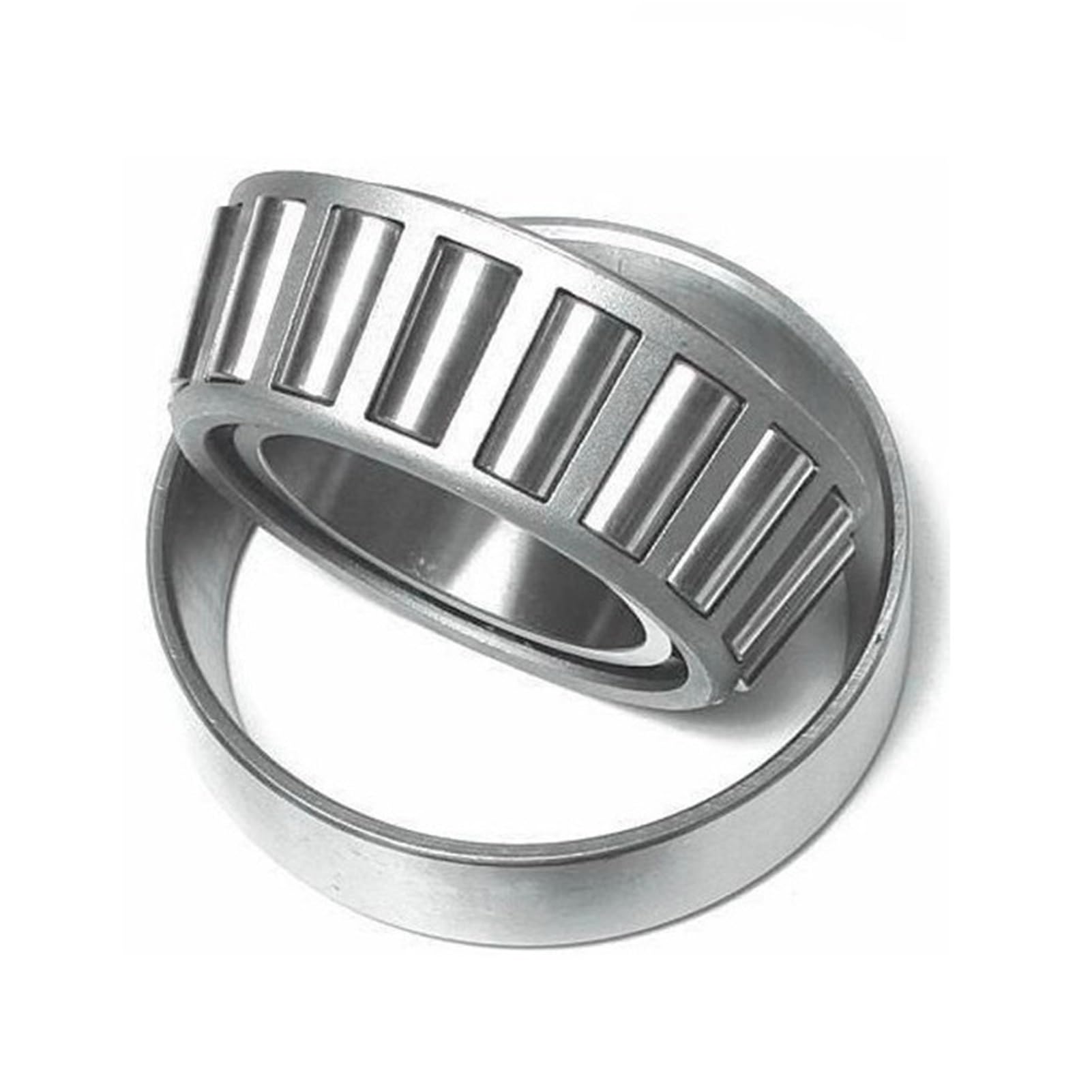 Cuscinetto a rulli conici 2687/2631 cuscinetti a rulli conici non standard