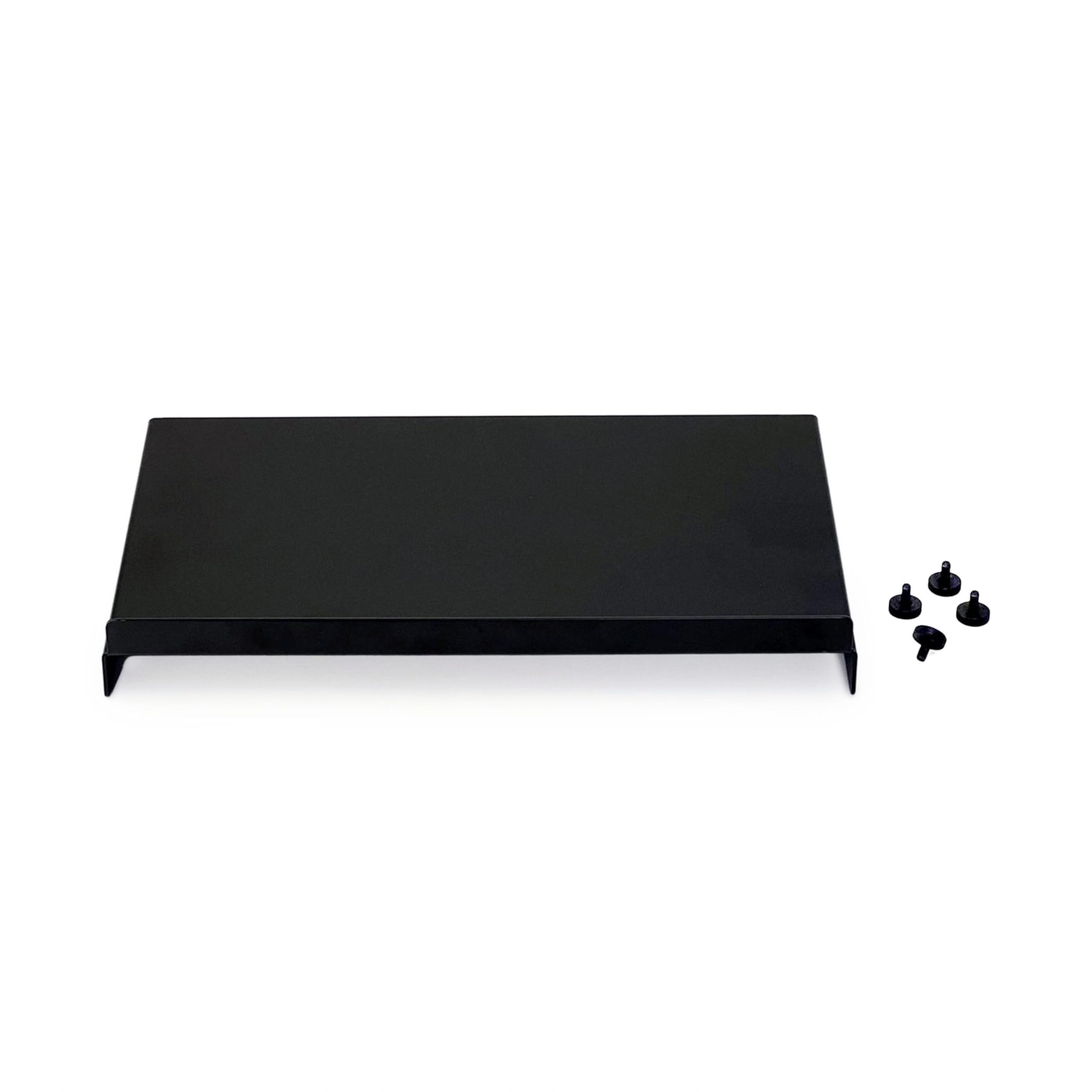 XTSスタンド(大)＋XTS Flex Tray Amazon.co.jp: XTS Flex Tray 45.0 cm, XTS Stand Large(安定
